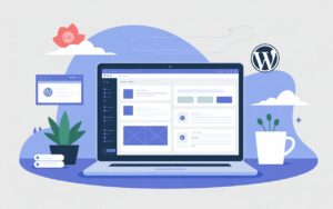 Read more about the article WordPress Website Development: A Complete Beginner to Advanced Guide by Adtaxify