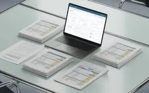 Read more about the article Income Tax Return Filing for Companies, NGO’s & NPO’s in Pakistan ( Tax Year 2025 )  Final Deadline 31 December 2025