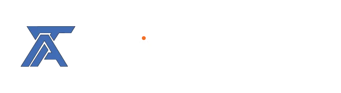Adtaxify