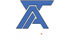 Adtaxify Company Logo - Digital Marketing & Tax Consultancy